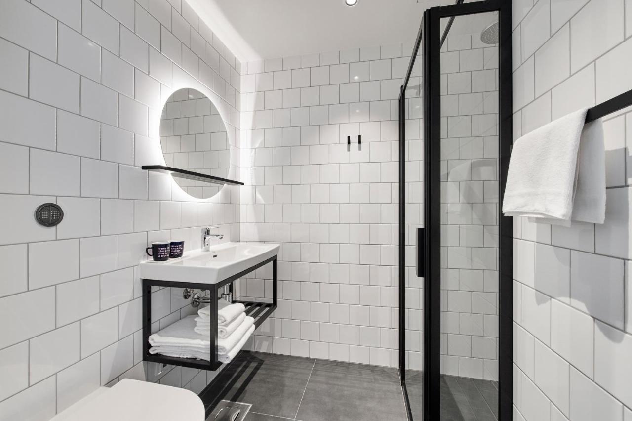 Hotel Heymo 1 By Sokos